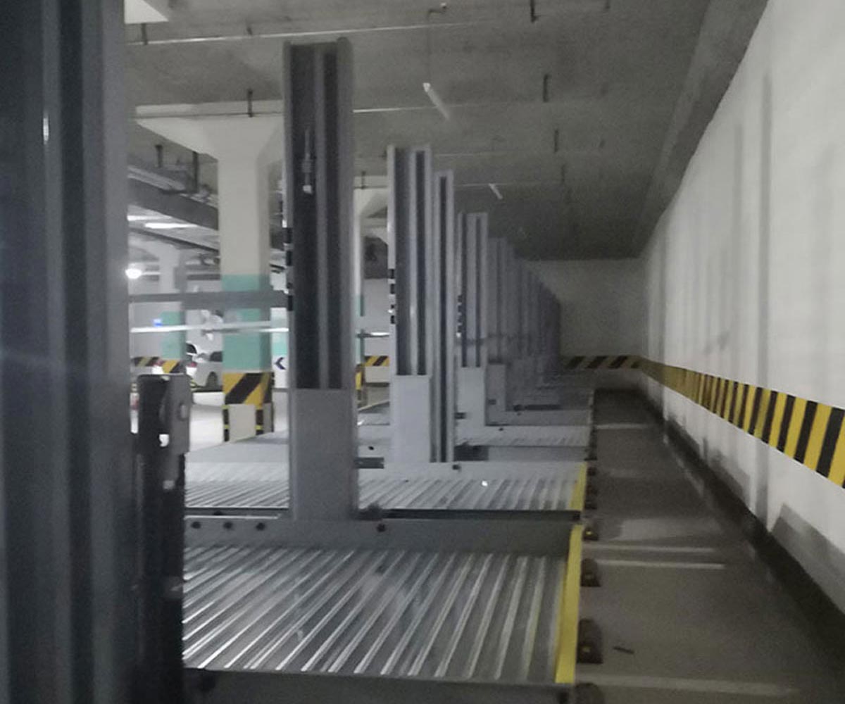 荷塘升降平移式立体丝瓜视频看污片场长租