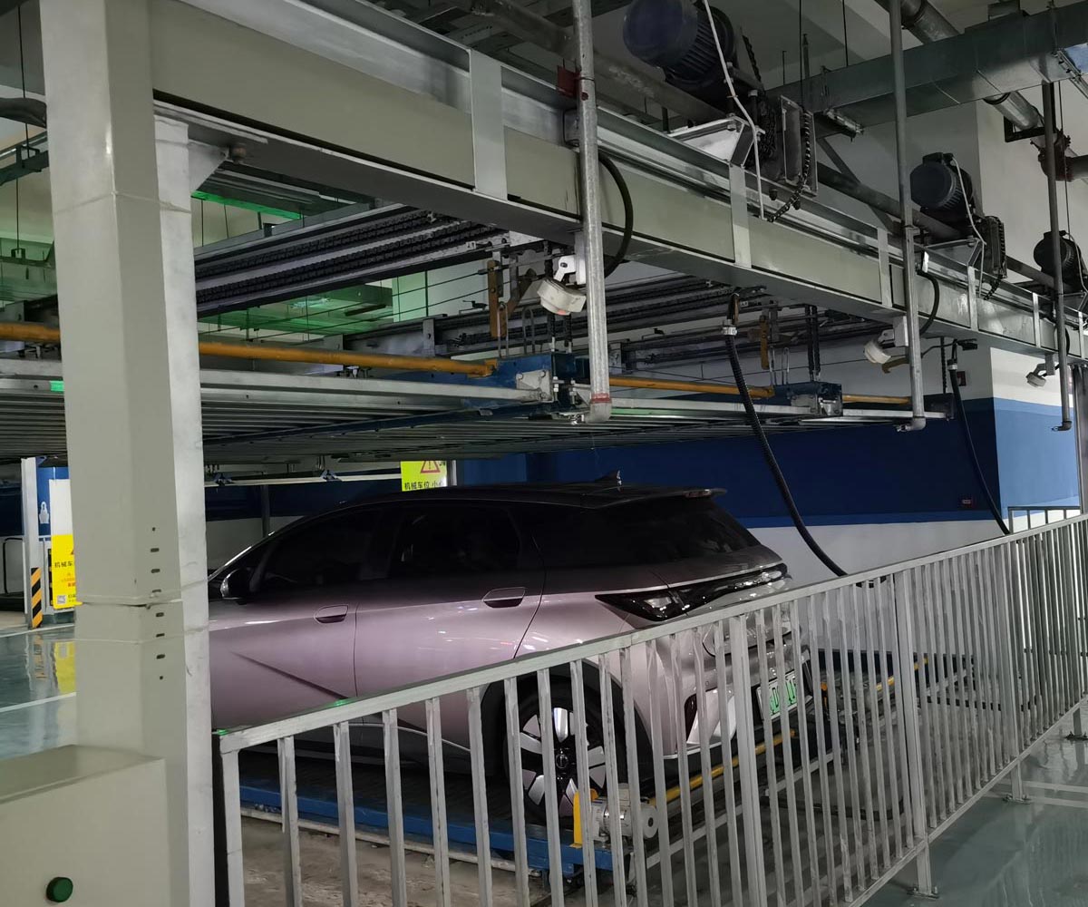 双清家用升降式立体丝瓜视频看污片位回购