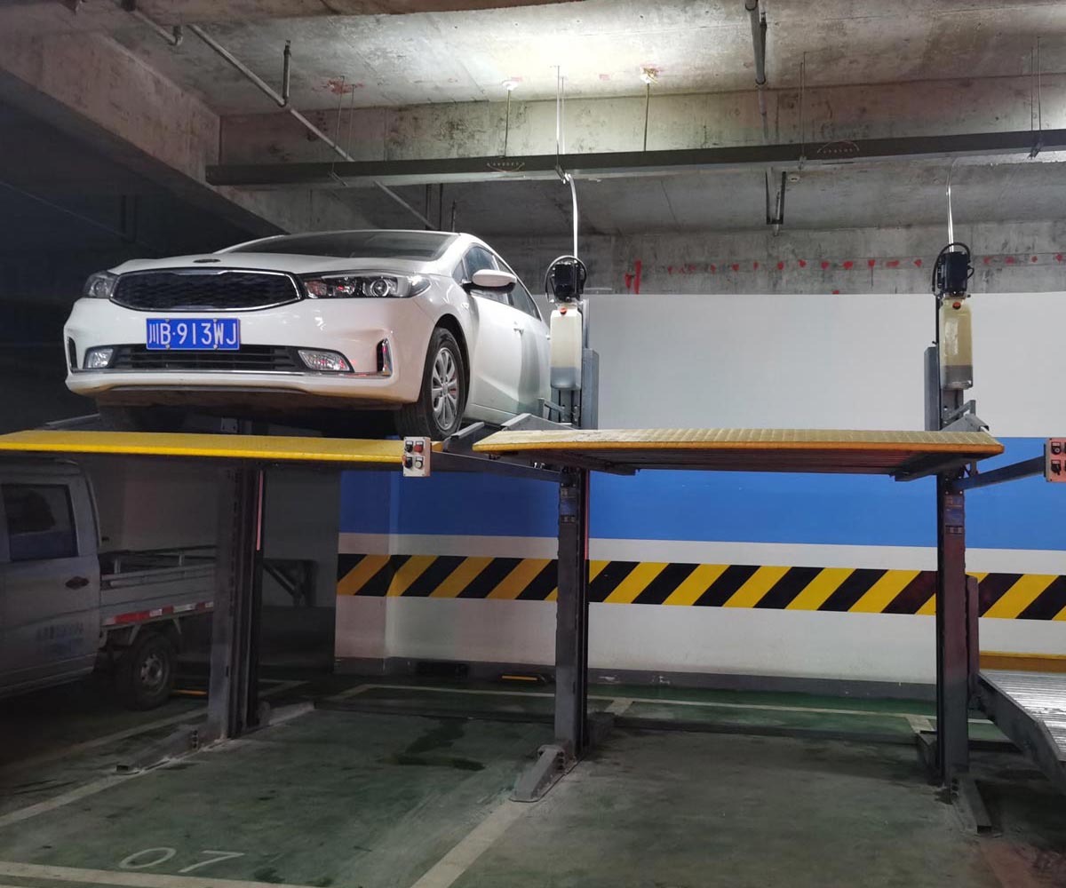 两柱丝瓜视频看污片库短租