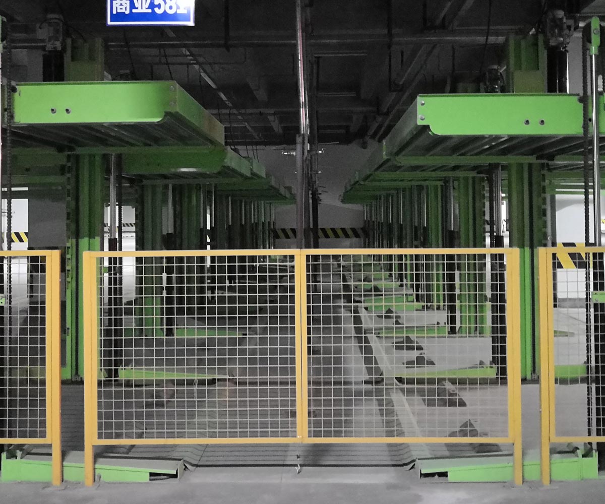 桃源PJS机械立体丝瓜视频看污片设备