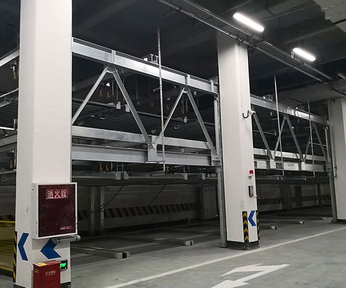 三层丝瓜视频看污片租赁.jpg
