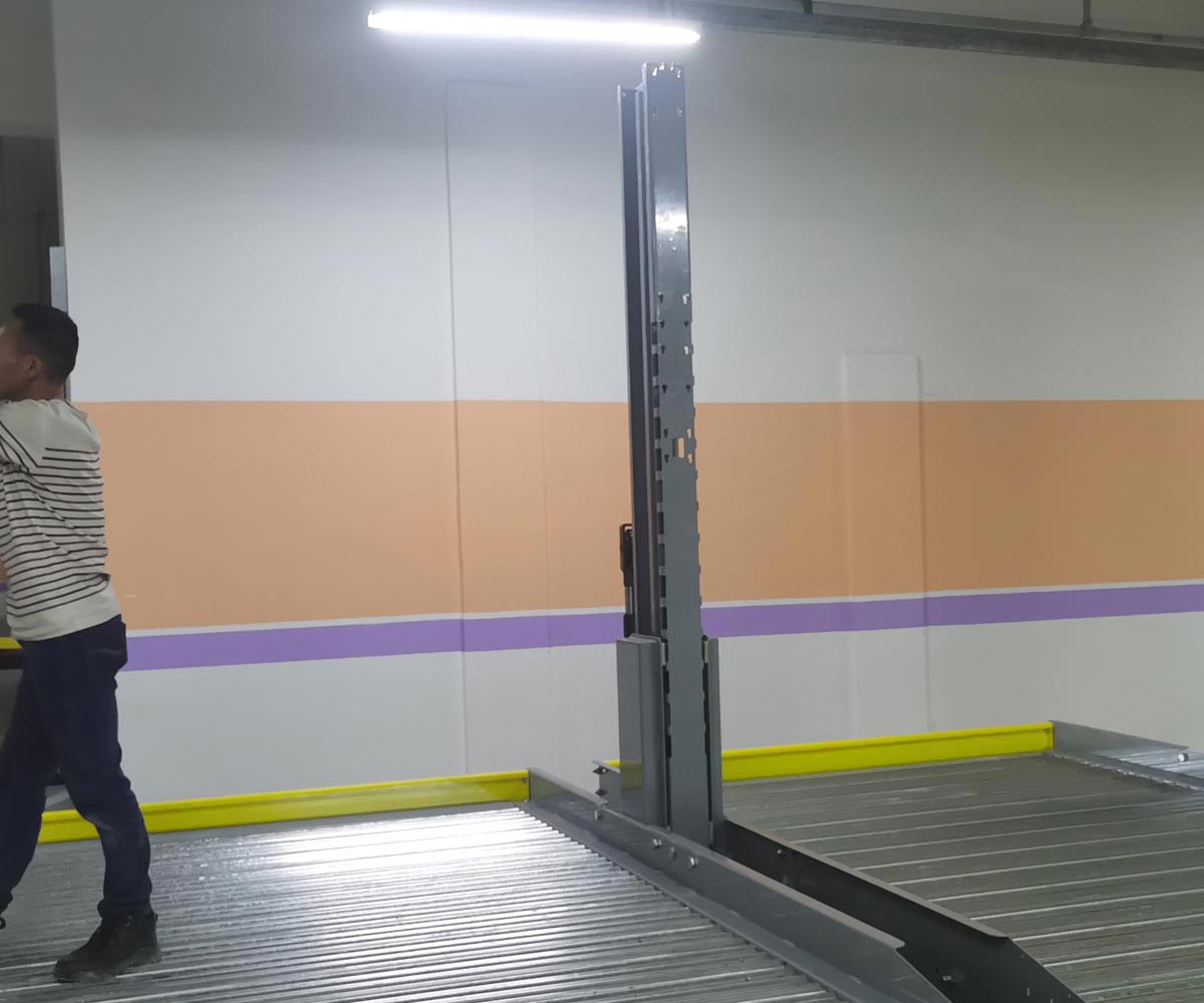 巷道堆垛式机械立体丝瓜视频看污片设备出租.jpg