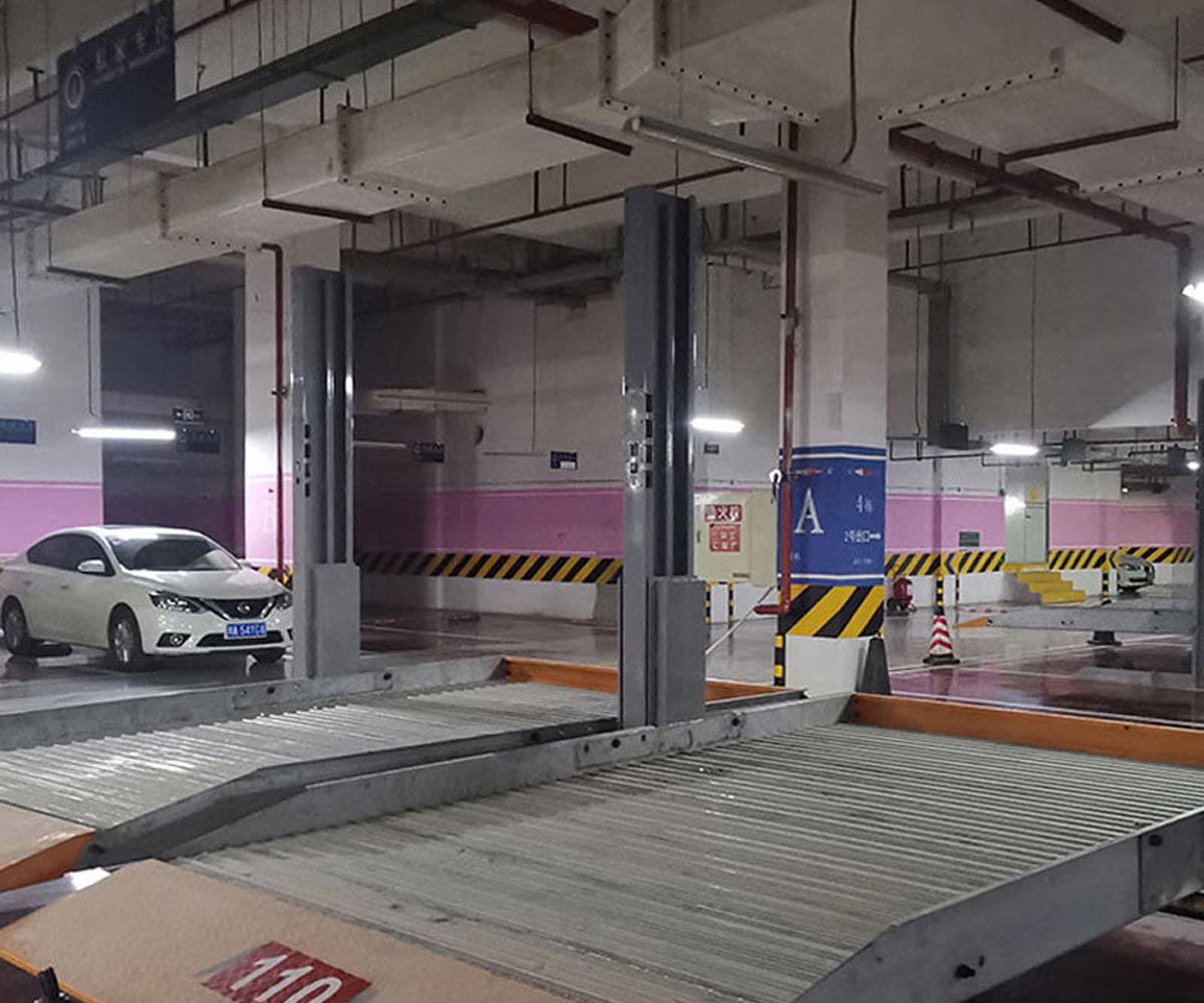 升降横移立体丝瓜视频看污片场过验收.jpg